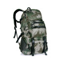 Venture Durable Trekking Bag Escalada Mochila Top Mountain Backpack